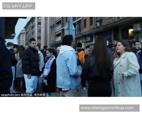 沙特联赛豪掷千金引进库利巴利和马内或成新星阵容