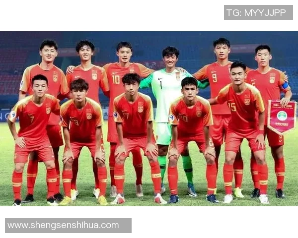 泰国与马来西亚足球对决前瞻分析及胜负预测展望