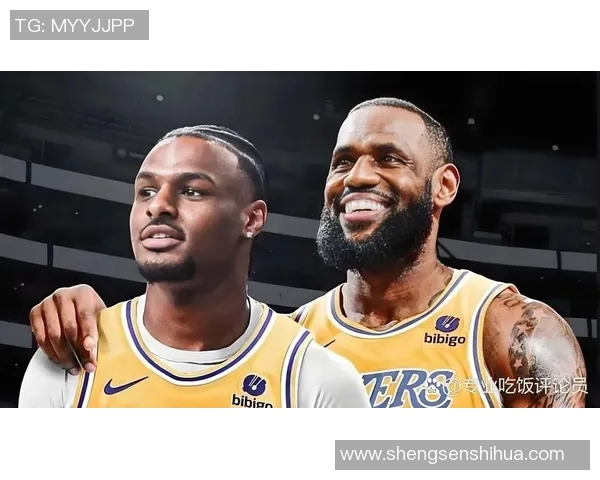 湖人夏季联赛对决国王年轻球员展现实力与潜力的精彩较量