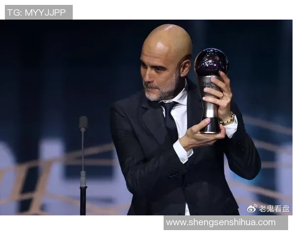 老鬼深度解析巴西与喀麦隆的比赛战术与球员表现