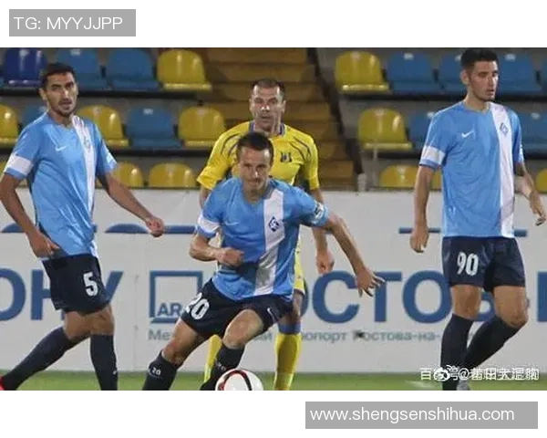 苏维埃翼与图拉直播对决分析及赛事精彩回顾