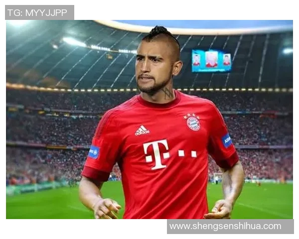 韦恩对汉堡比赛结果分析与比分预测全解析