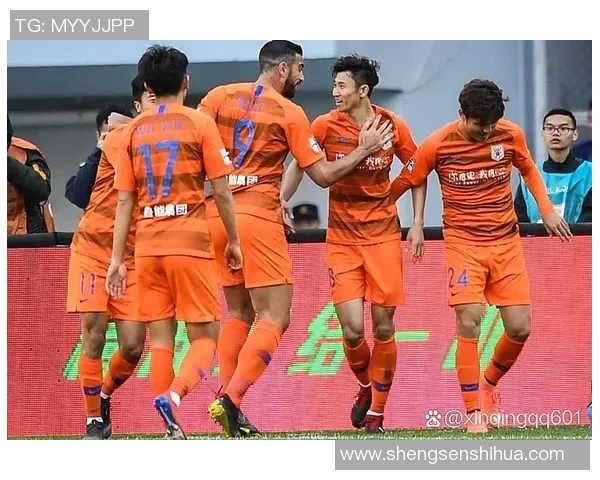 鲁能与天海精彩对决直播女嘉宾阵容揭秘引发球迷热议