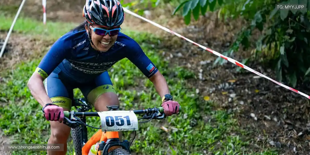 点燃热血时刻，每一场赛事都是心跳的较量！⚽️🔥